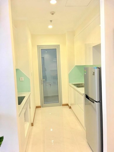 Apartment for rent BT105L4003 (7)